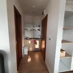 Jelka * Jahorina