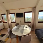 Jelka Appartement *