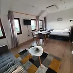 Jelka Appartement *
