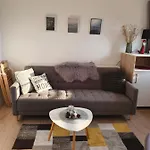 Appartement Jelka