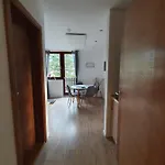 Jelka * Jahorina