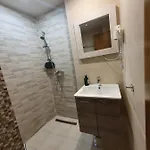 Appartement Jelka