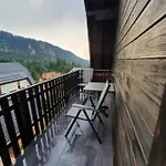 Appartement Jelka Jahorina
