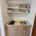 Jelka Appartement Jahorina