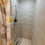 Jelka Appartement *