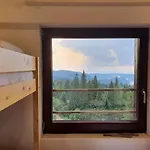 Appartement Jelka Jahorina
