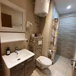 Appartement Jelka *