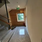 Jelka Appartement *