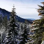 Jelka Appartement Jahorina