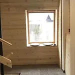 Jelka Jahorina