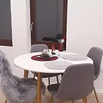 Jelka Appartement