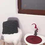 Jelka *