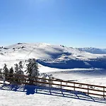 Jelka Appartement Jahorina
