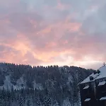 Jelka Jahorina