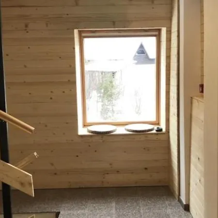 Jelka Jahorina